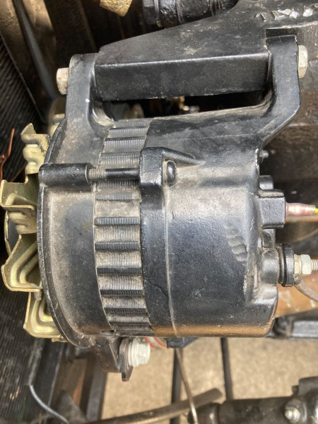 Texas T Parts alternator 2a.jpg