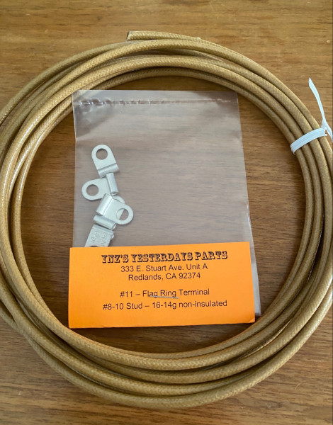 Ford battery wiring supplies .jpg