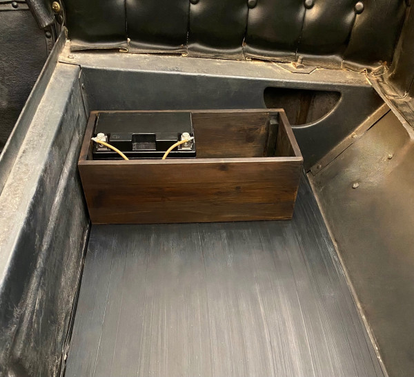 le battery box .jpeg