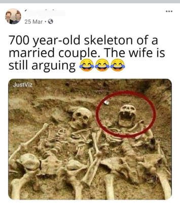 AA1eL81M.jpg