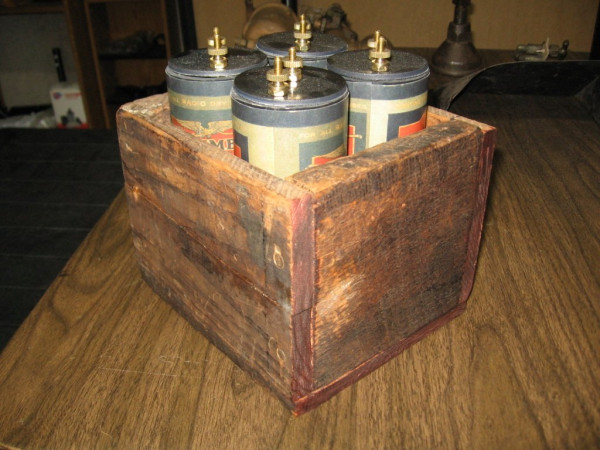battery_box_02.JPG