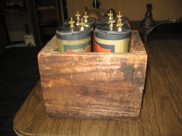 battery_box_01.JPG