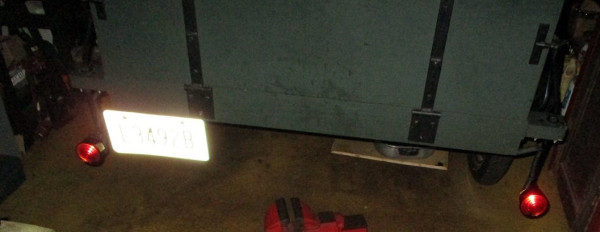 Tail Lights On Small.jpg