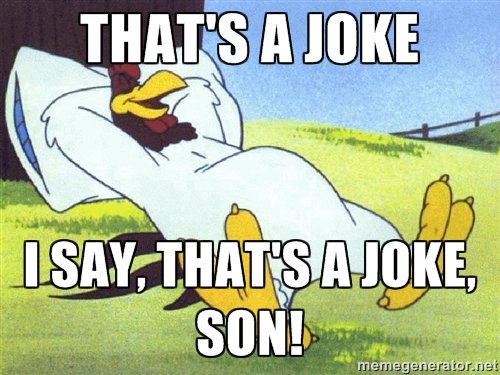 foghorn_leghorn.jpg
