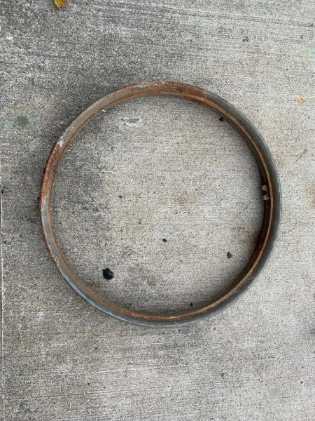 odd rim 1a.jpg