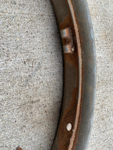 odd rim 2a.jpg