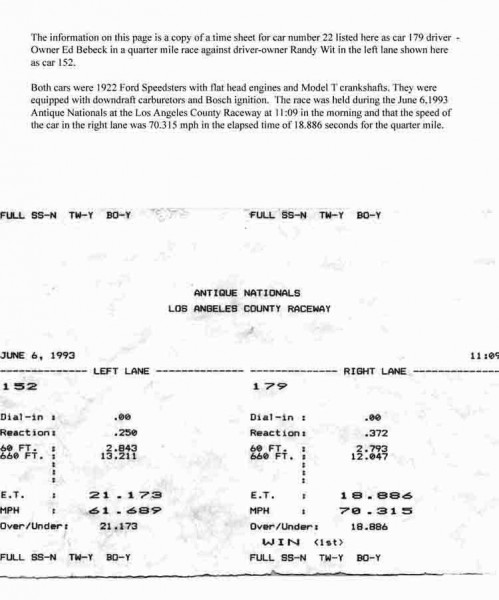 Antique Nationals time sheet 22.jpg
