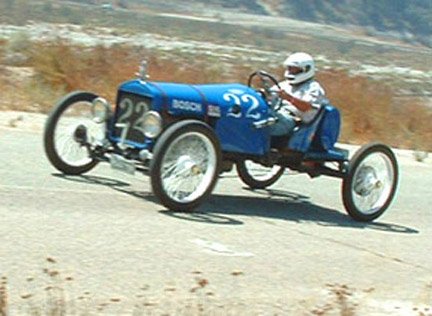 Frank at Speed on the Hill at Devore.jpg