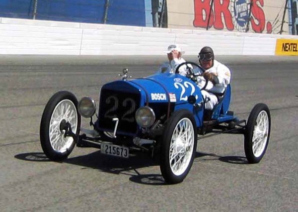 Fast Frank and Humble Howard at Speed e.jpg