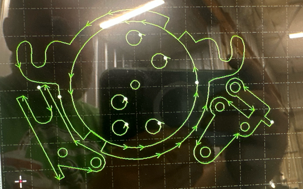 Greenshot 2023-08-17 11.42.01.png