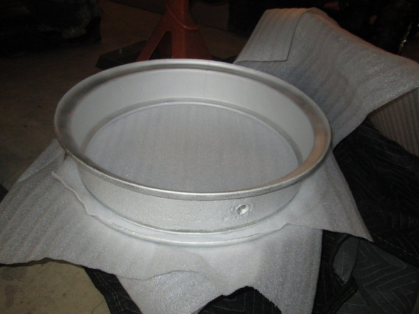 plated rear rim .JPG