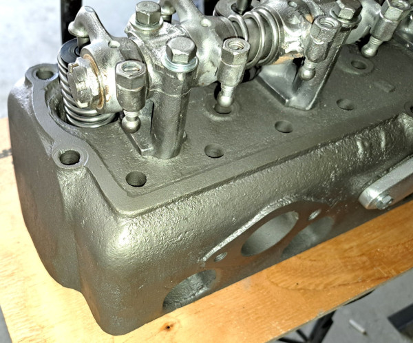 20230817_151628.jpg