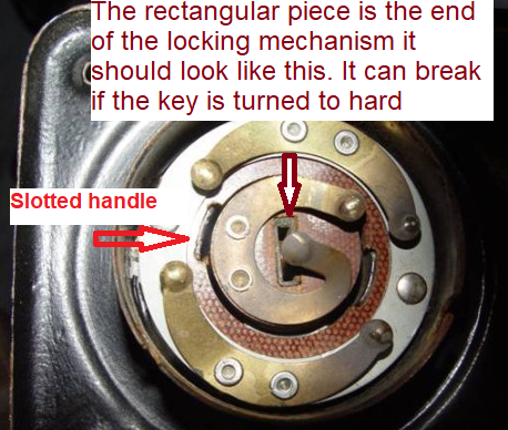small disk.png