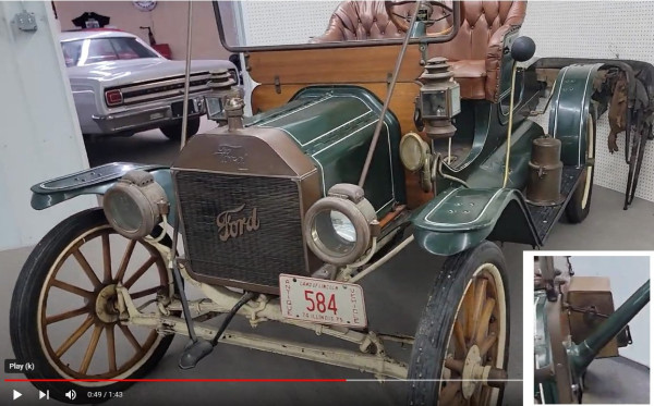 T Roadster.jpg