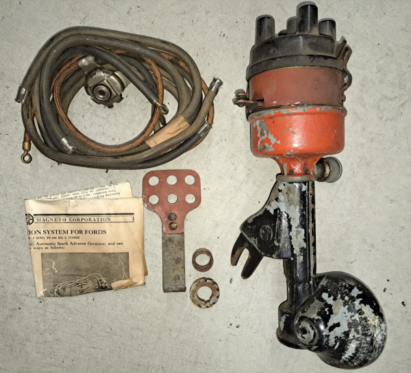 Bosch 2.jpg