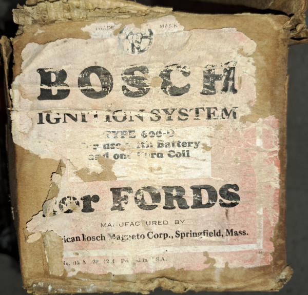 Bosch 3.jpg