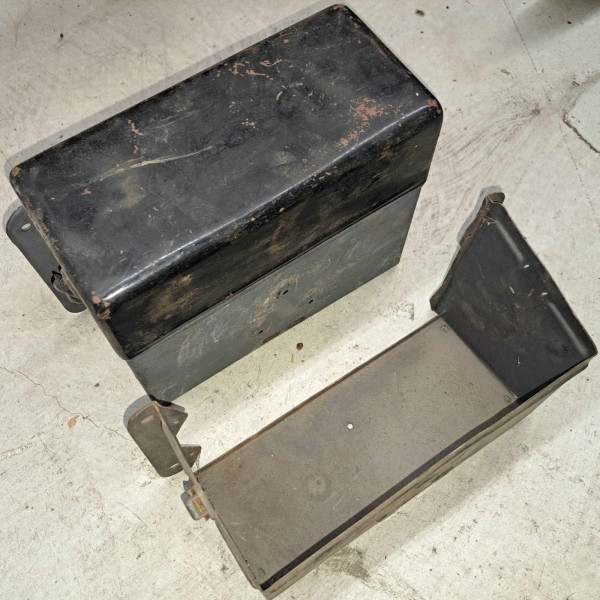 Box 2.jpg
