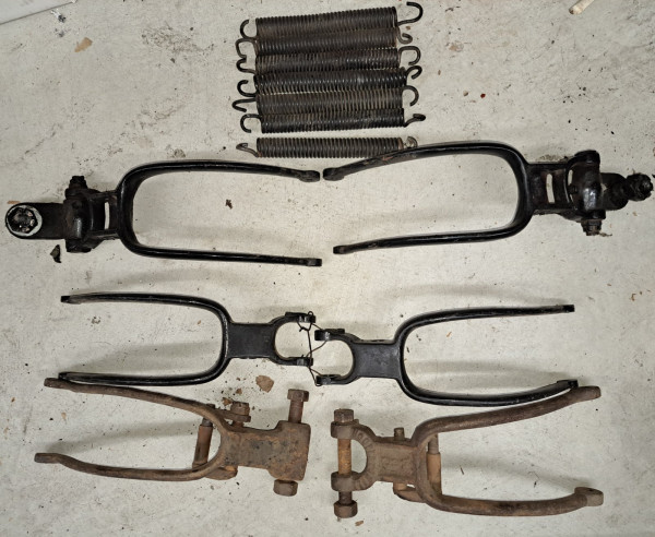 Absorber Parts Lot.jpg