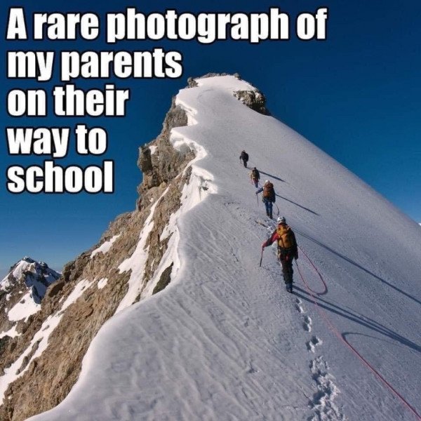 parents.jpeg