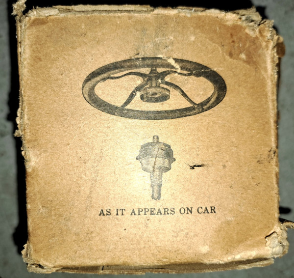 Box 3.jpg