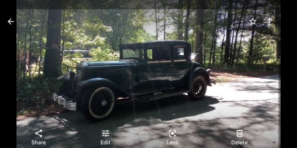 Screenshot_20230819-071804.png
