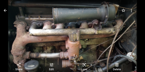 Screenshot_20230819-083158.png