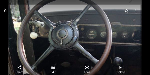 Screenshot_20230819-084214.png