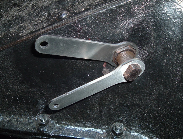 DSCF2484.JPG