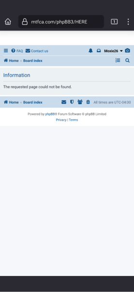 Screenshot_20230819-210258.png