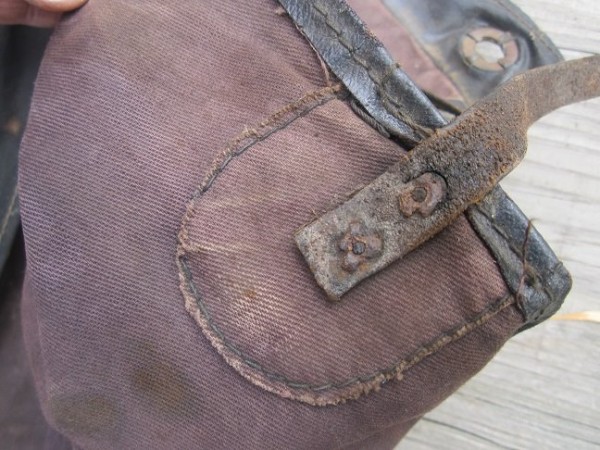 Detail 13 and 51 Merc 033.JPG