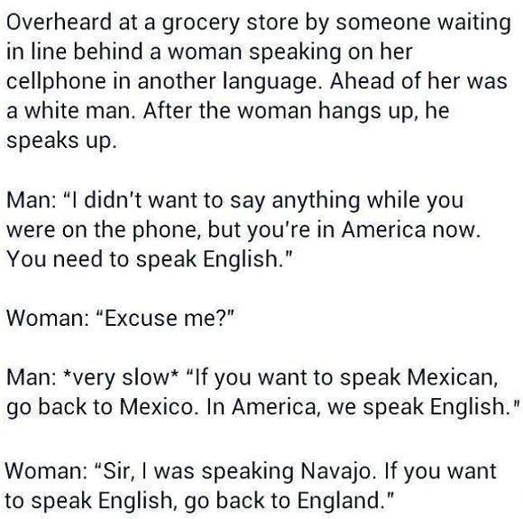 navajo.jpg