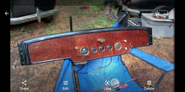 Screenshot_20230821-062157.png