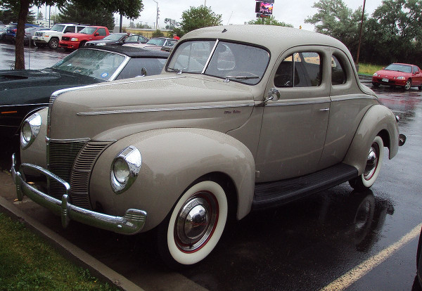 LC40.jpg