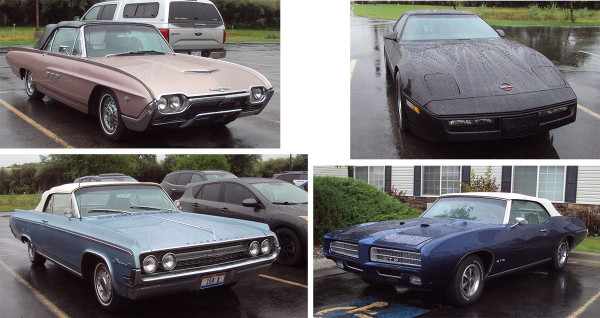 LC4carz.jpg