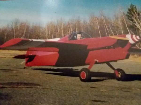 20191007_220033.jpg
