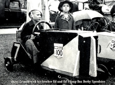 Ed & soap box derby copy 3.jpg