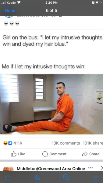 7D055680-72B7-4B1D-B8A8-3D301A5C14E6.png