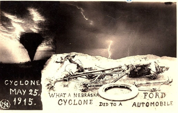 ford in cyclone.JPG