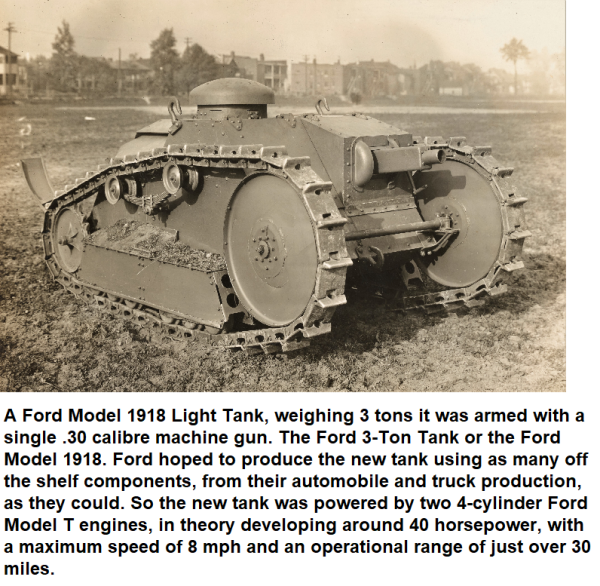 tank 3 ton.png