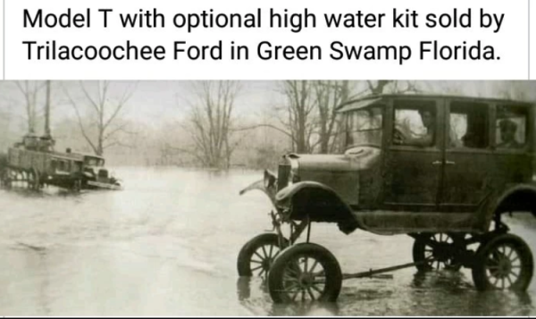 swamp buggy.png