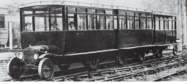 rail car.png