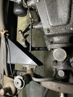 IMG_5772.jpeg