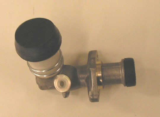 Technibrake Master Cylinder.JPG