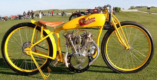 1915 cyclone.jpg