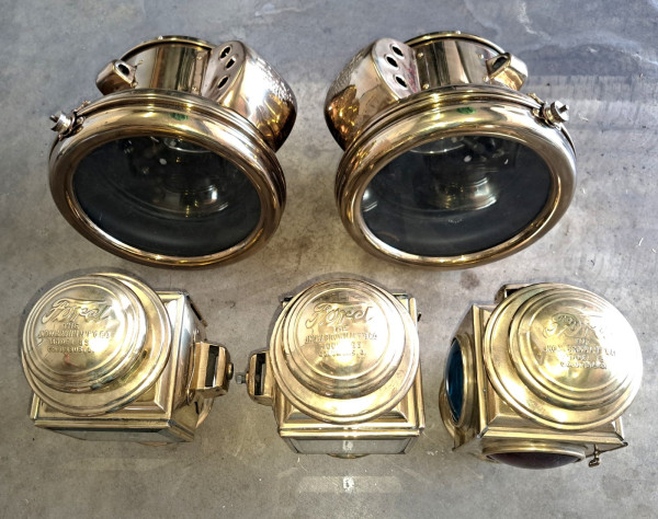 JB Brass 1.jpg