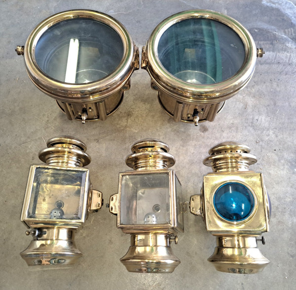 JB Brass 2.jpg
