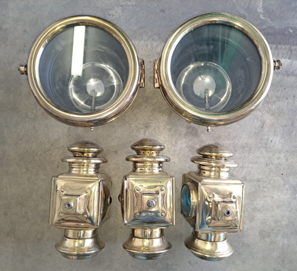 JB Brass 3.jpg