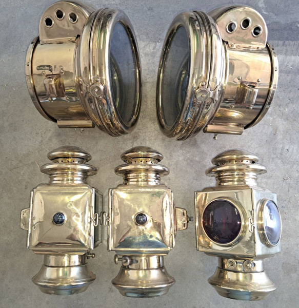 JB Brass 4.jpg