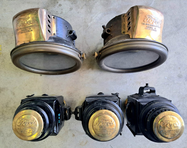 JB Steel Brass 1.jpg