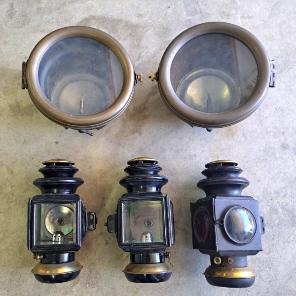 JB Steel Brass 2.jpg